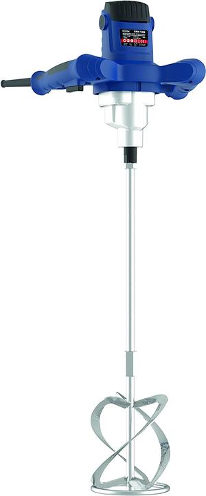 Produktbild Güde GRW 1400