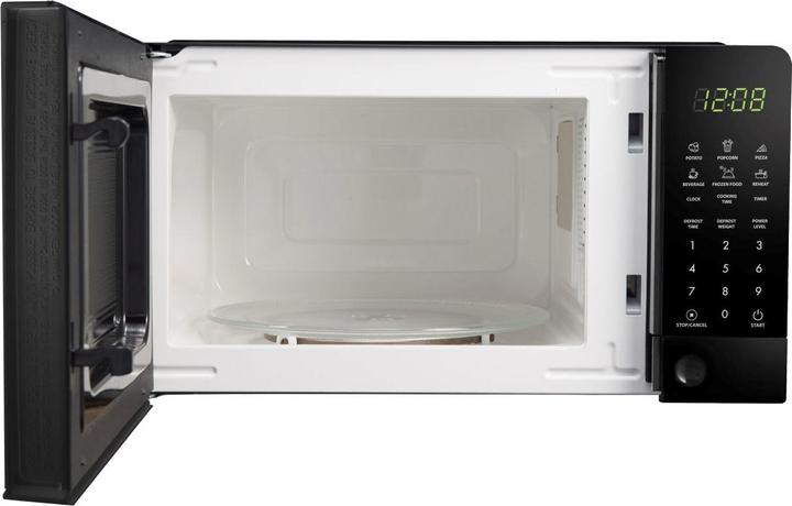 Image du produit Esperanza Horneado (20 l)