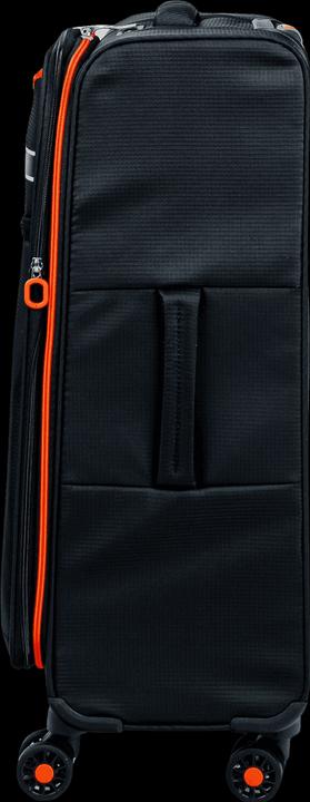 Actual product image Swissbags Ohio - size M expandable 67 cm (83 l, M (50 - 90l))
