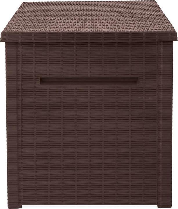 Actual product image Keter Java