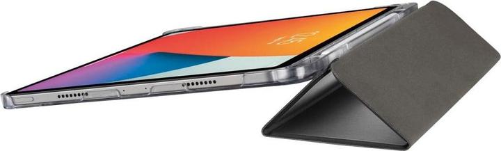 Produktbild Hama Fold Clear (iPad 2022 (10. Gen))