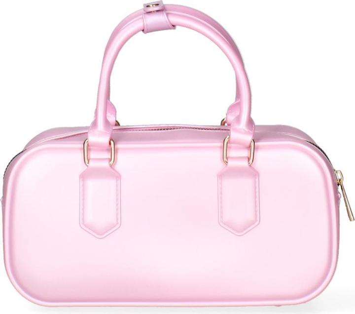 Immagine prodotto Marc Ellis Handtasche Damen - Modell Edera Ultra - 100% Gummi - 25.0 X 35.0 X 9.0 Cm