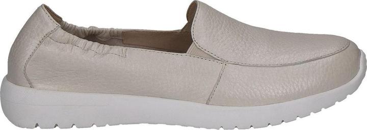 Caprice Slipper (40)