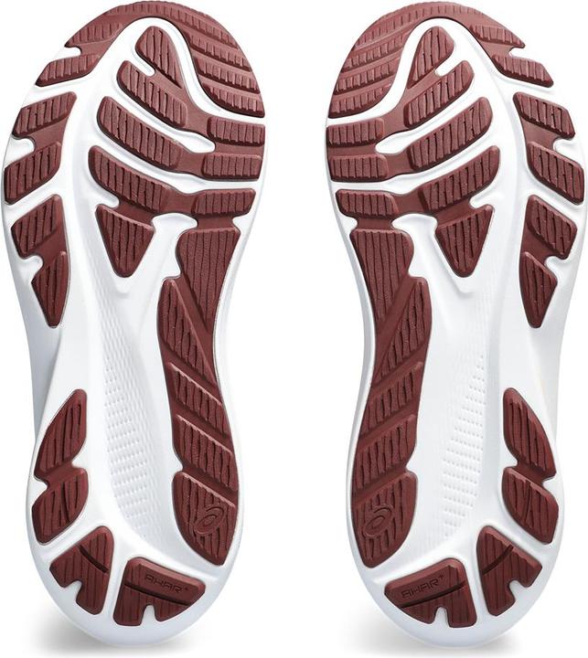 Actual product image ASICS Performance GT-2000 12 (42)