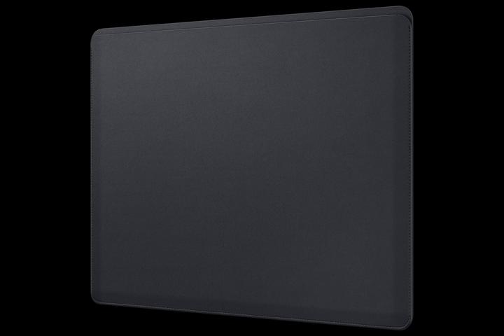 Produktbild Samsung Slim Pouch (16", Samsung)