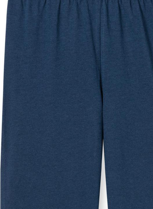 Produktbild Schiesser Nightwear 1 Schlafanzug (140)