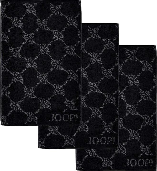 Joop! Unisex (30 x 50 cm)