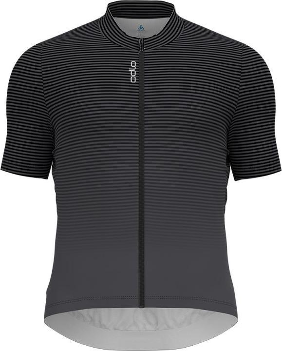 Image du produit Odlo Maillot à manches longues Zeroweight Chill-Tec Pro (S)