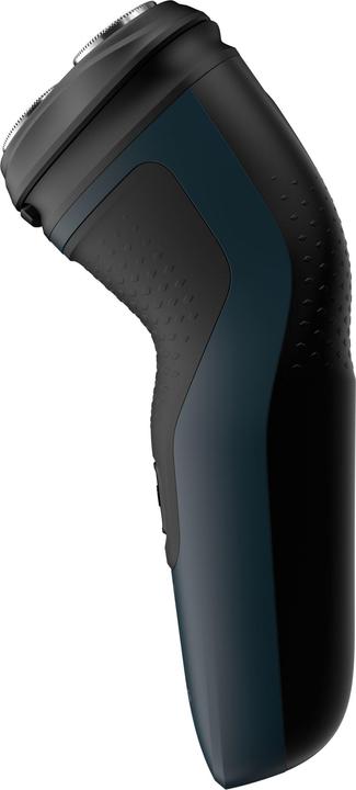 Image du produit Philips Series 1000 Aqua Touch
