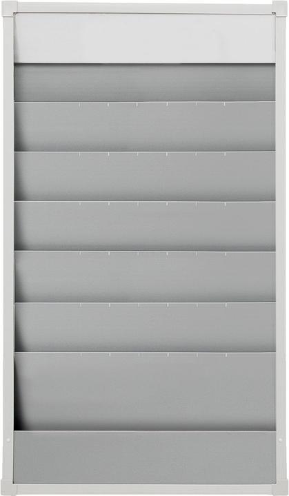 Actual product image Eichner Workshop planner