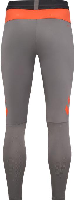 Actual product image hummel Hmlblaze Pro Training Pants (L)
