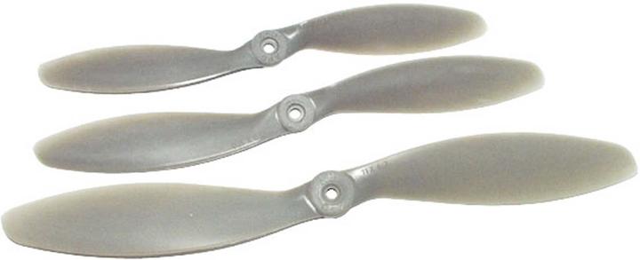 Actual product image APC Propellers 10x4.7sfp Lp10047sfp