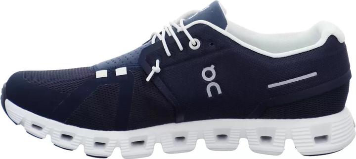 Actual product image On Running Cloud 5 (44.5)