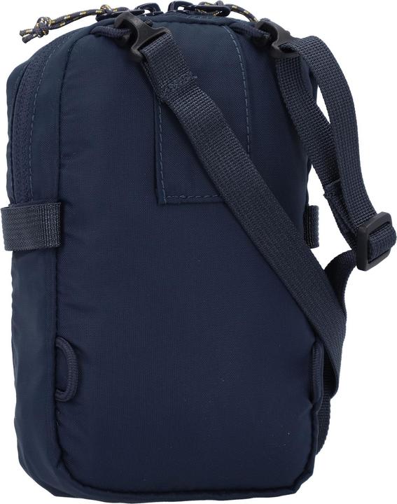 Actual product image Fjällräven High Coast Tasche