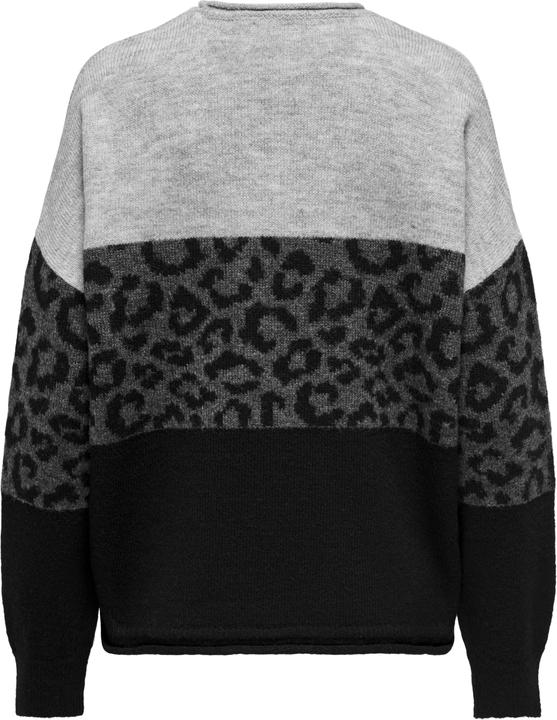 Produktbild Only CARJADE Strickpullover Strickpullover (S)