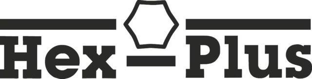 Produktbild Wera Tool-Check PLUS (Kreuz Phillips PH M2, Innensechsrund TX M20, Innensechsrund TX M25, Kreuz Phillips PH M1, Innensechsrund TX M15, Kreuz Pozidriv PZ M3, Innensechsrund TX M30, Kreuz Phillips PH M3, Kreuz Pozidriv PZ M2, Innensechsrund TX M10, Innensechsrund TX M40, Kreuz Pozidriv PZ M1)