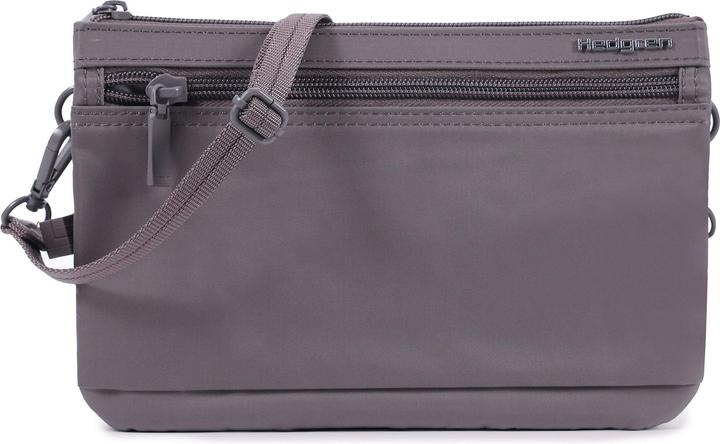 Hedgren Emma Crossbody Small