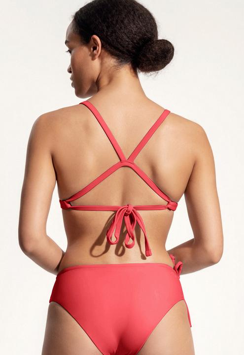 Actual product image Oy Surf Bikini Top "Dace (XL)