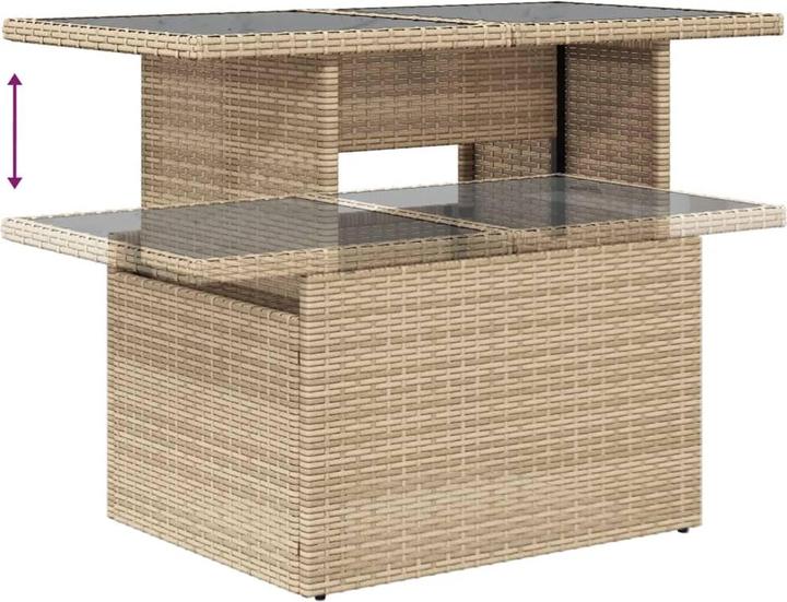 Image du produit VidaXL Nio