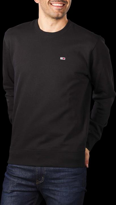 Image du produit Tommy Jeans Regular (L)