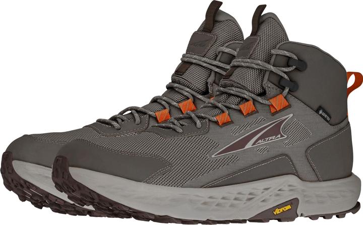 Image du produit Altra Timp 5 Hiker GTX (42.5)