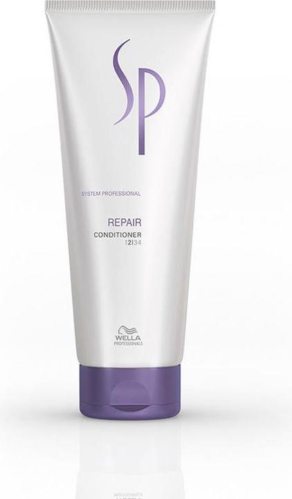 Image du produit Wella Réparation SP (200 ml)
