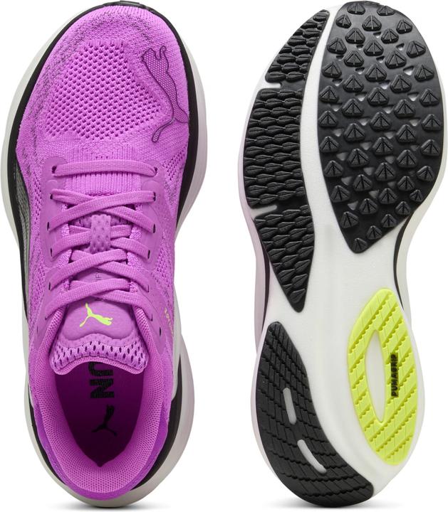 Produktbild Puma Magnify NITRO 2 Wns (37)
