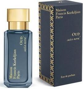 Actual product image Maison Francis Kurkdjian Satin Mood Eau de Parfum (Eau de parfum, 35 ml)