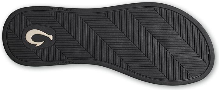 Actual product image OluKai Uiki (39)