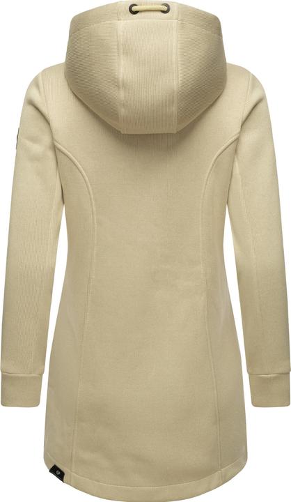 Image du produit Ragwear Letti Bonded (XXL)