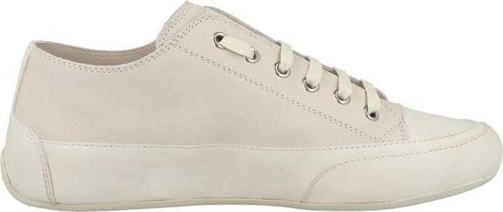 Immagine prodotto Candice Cooper ROCK S - 66329 (39)