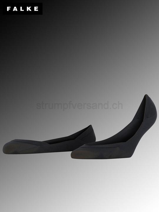 Immagine prodotto Falke Elegant Step (Confezione singola, 37 - 38)