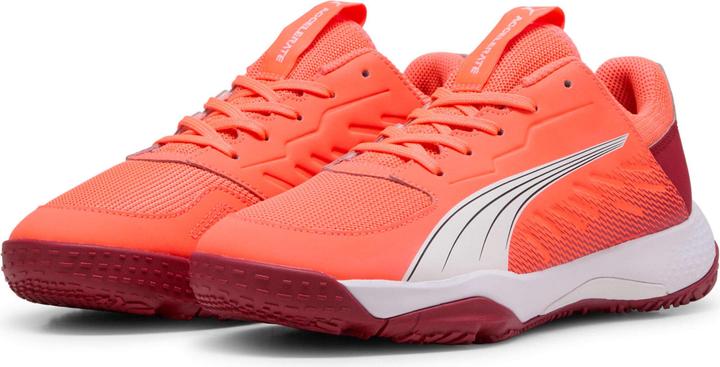 Produktbild Puma Accelerate Jr (38)