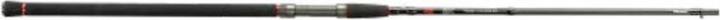 Okuma 8K 60-120 g (Allroundrute, 396 cm)