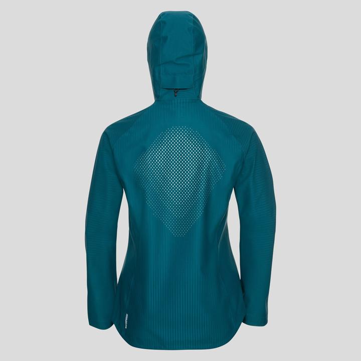 Immagine prodotto Odlo Blackcomb (XS)
