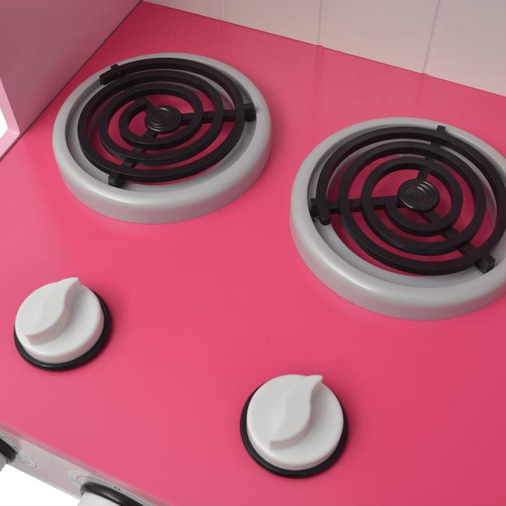 Image du produit VidaXL Nandor