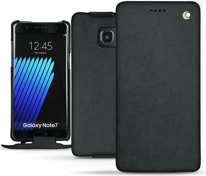 Immagine prodotto Noreve Cover in pelle verticale (Samsung Galaxy Note 7)