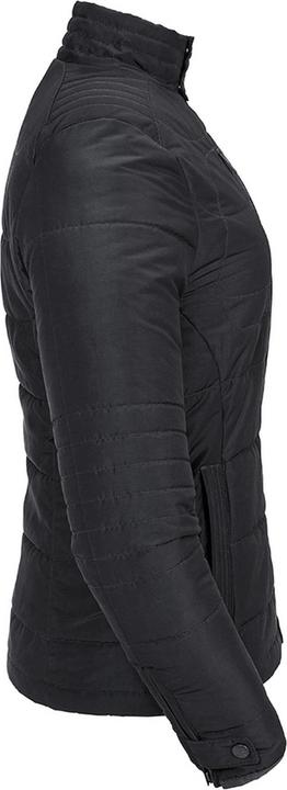 Produktbild Russell Steppjacke (XS)