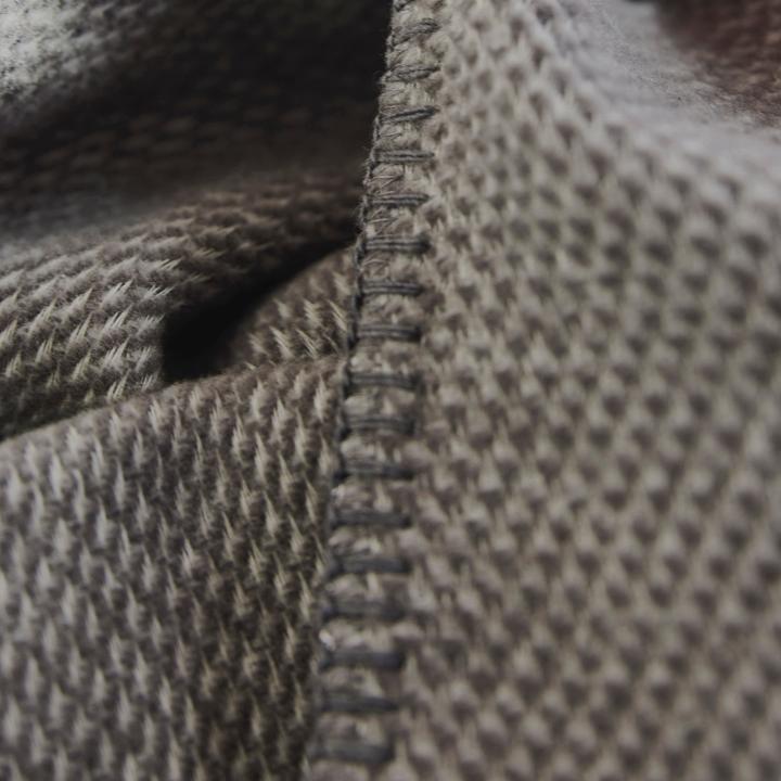 Produktbild Ibena Charlotte (140x200 cm)