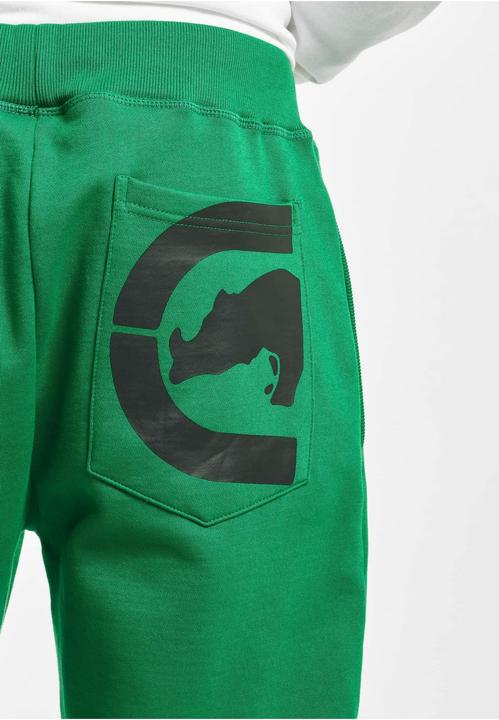 Immagine prodotto Ecko Unltd. 2Face Sweatpants - 21807 (6XL)