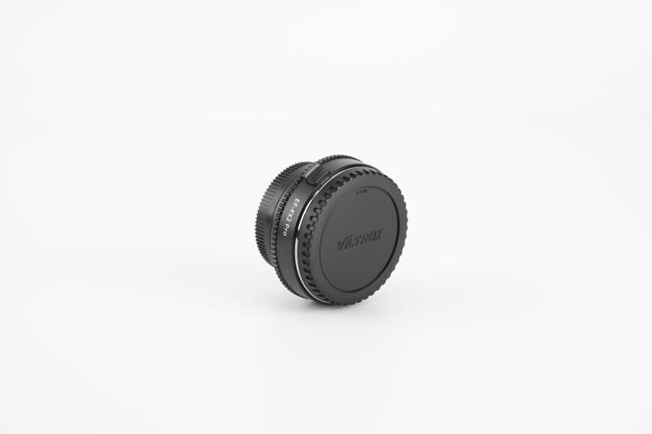 Produktbild Viltrox Ef Fx2 Pro