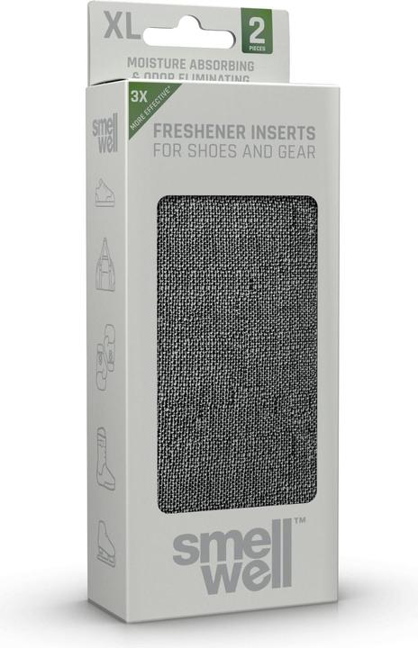 Actual product image Smell Well Sensitive XL (1 x)