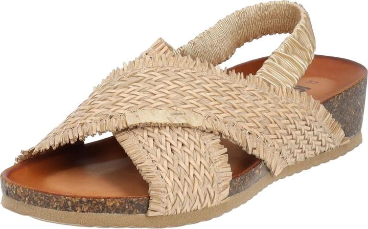 Produktbild Igi&co Sandalen (40)