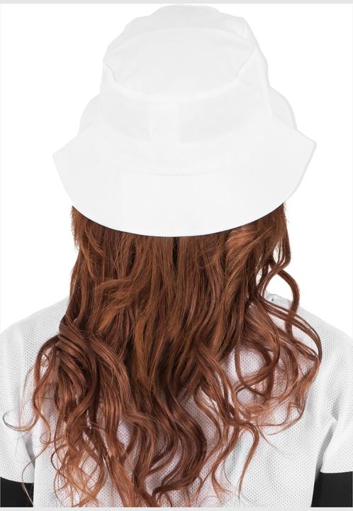 Actual product image Outdoor Spirit bucket hat (One size)