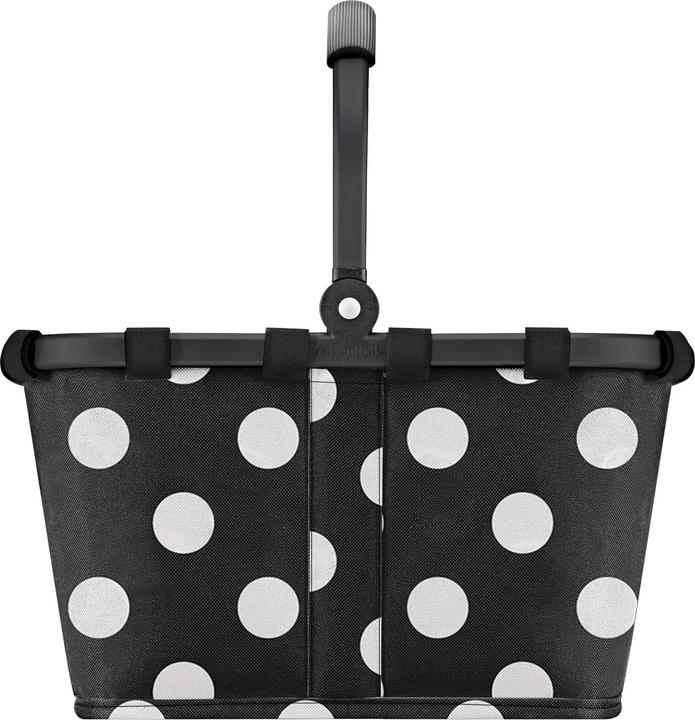 Actual product image MGA Carrybag XS