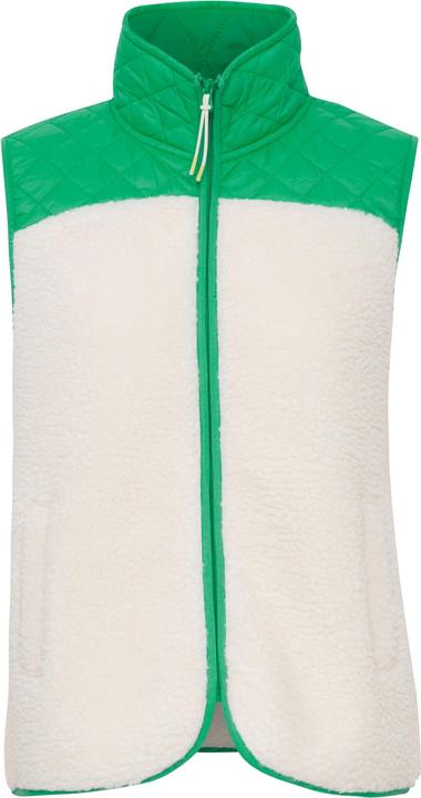 Immagine prodotto Oxmo OXBetty - 21800079-ME (M)