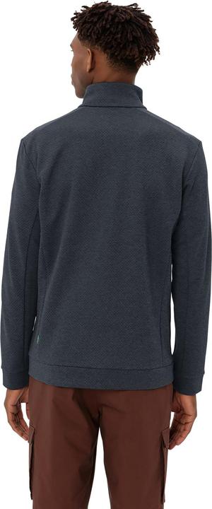 Produktbild Vaude Neyland Hiking SC Jacket (XL)
