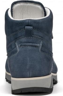 Actual product image Asolo Active Gv (47)