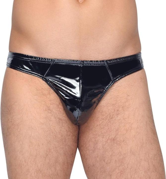 Immagine prodotto Black Level Laccato H.Rio XL (XL)