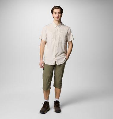 Produktbild Columbia Silver Ridge™ II Capri (34)